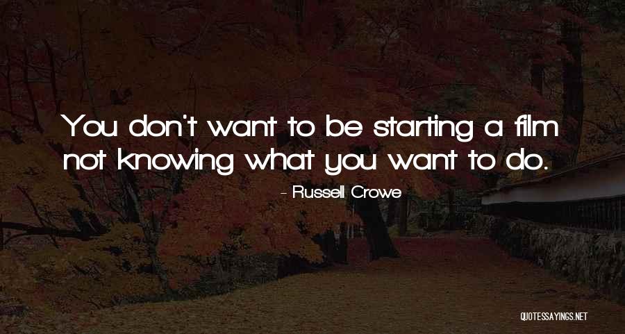 Africville Nova Quotes By Russell Crowe Africville Nova Quotes By Russell Crowe