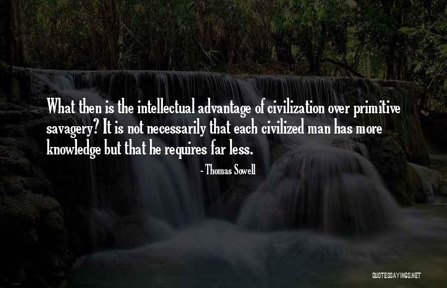 Afridi Sixes Quotes By Thomas Sowell Afridi Sixes Quotes By Thomas Sowell