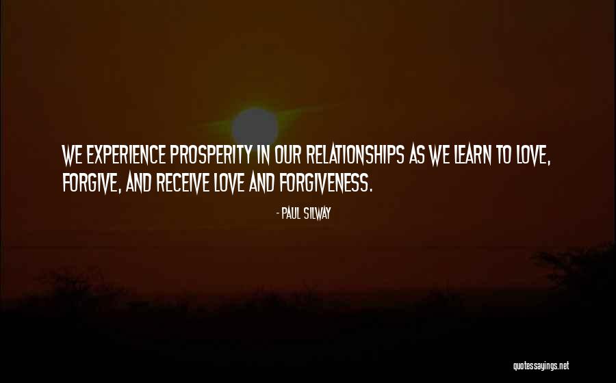 Afrighted Quotes By Paul Silway Afrighted Quotes By Paul Silway