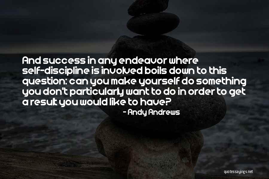 Afrikaans Boere Quotes By Andy Andrews Afrikaans Boere Quotes By Andy Andrews