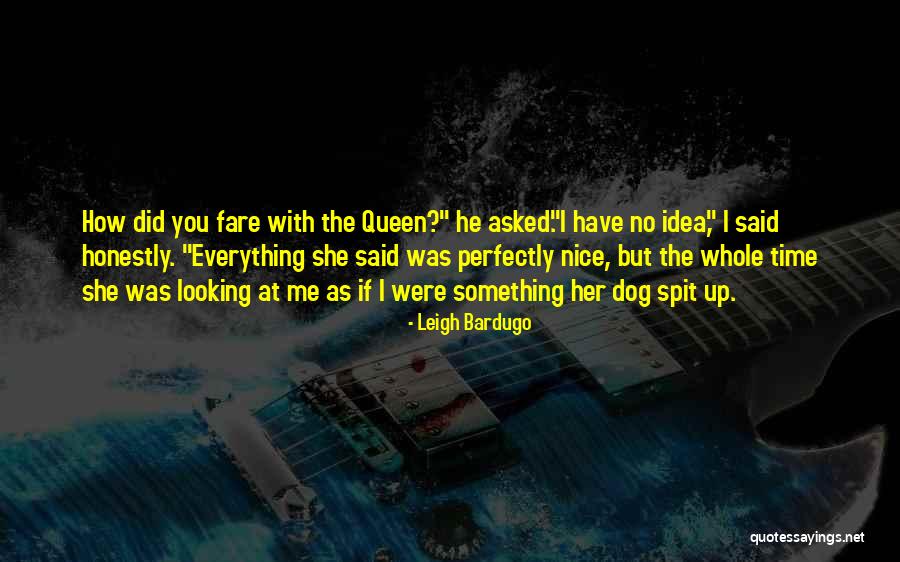 Afrikaans Boere Quotes By Leigh Bardugo Afrikaans Boere Quotes By Leigh Bardugo