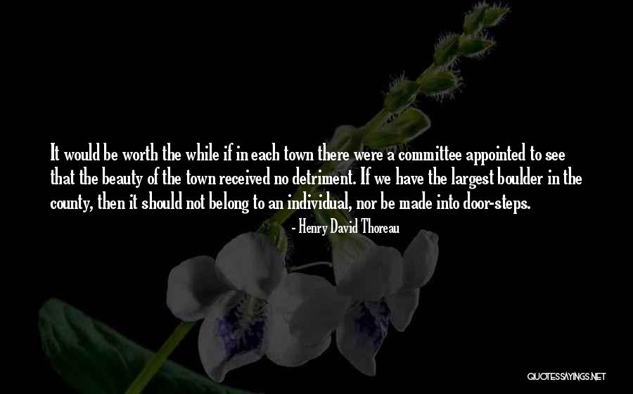 Afrikaans Language Quotes By Henry David Thoreau Afrikaans Language Quotes By Henry David Thoreau