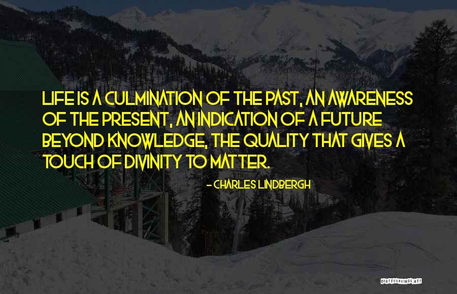 Afrikaans Onderwyser Quotes By Charles Lindbergh Afrikaans Onderwyser Quotes By Charles Lindbergh