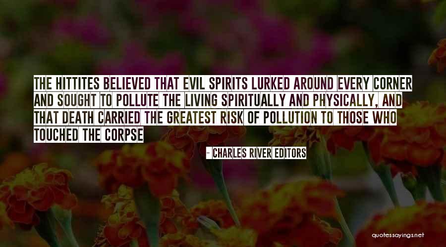 Afrikaans Onderwyser Quotes By Charles River Editors Afrikaans Onderwyser Quotes By Charles River Editors