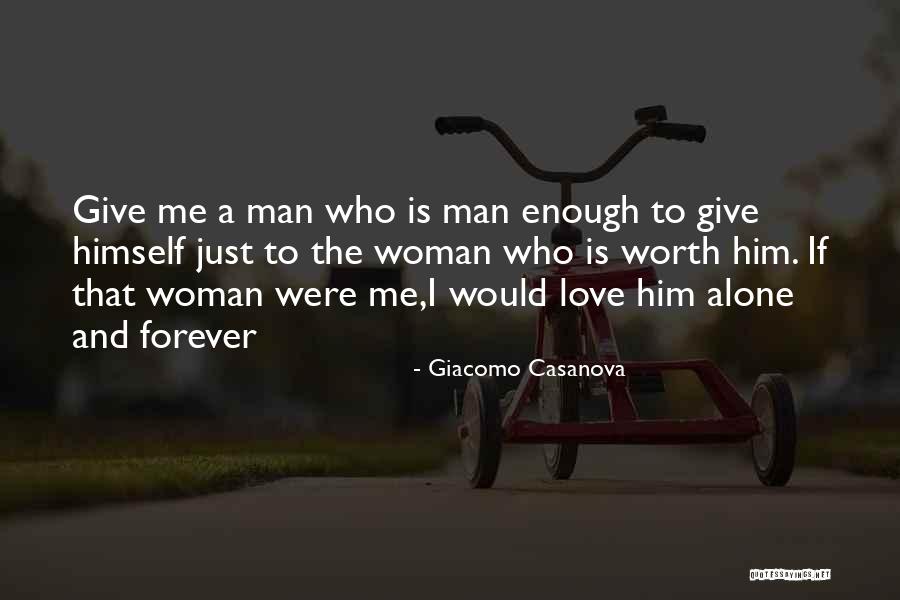 Afrikaans Onderwyser Quotes By Giacomo Casanova Afrikaans Onderwyser Quotes By Giacomo Casanova