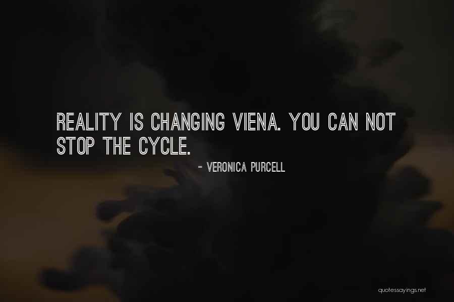 Afrikaans Pic Quotes By Veronica Purcell Afrikaans Pic Quotes By Veronica Purcell