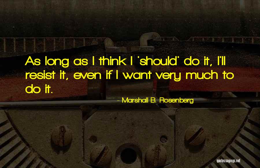 Afrikaans Slang Quotes By Marshall B. Rosenberg Afrikaans Slang Quotes By Marshall B. Rosenberg