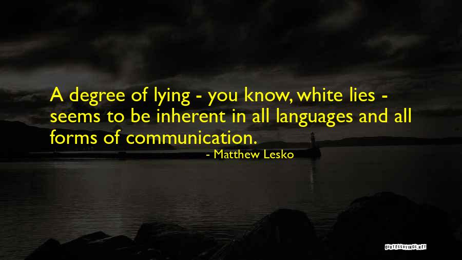 Afrikaans Slang Quotes By Matthew Lesko Afrikaans Slang Quotes By Matthew Lesko