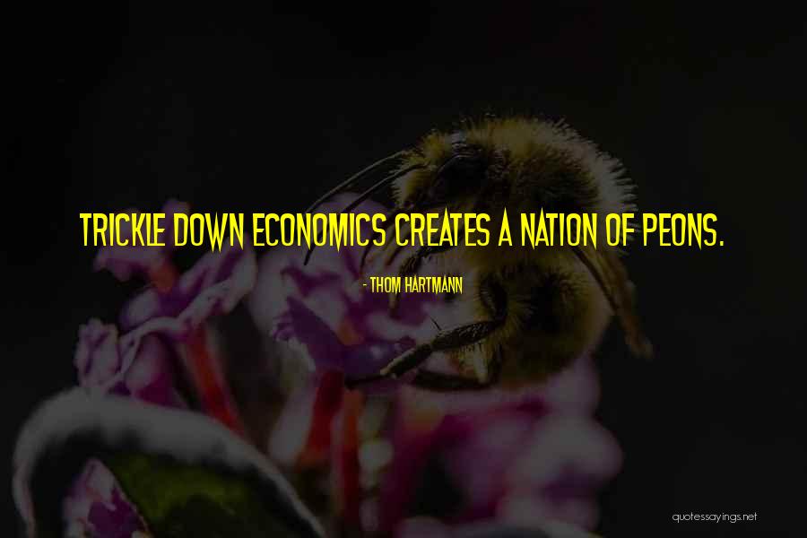 Afrikaans Slang Quotes By Thom Hartmann Afrikaans Slang Quotes By Thom Hartmann