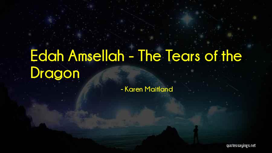 Afrikaans Taal Quotes By Karen Maitland Afrikaans Taal Quotes By Karen Maitland