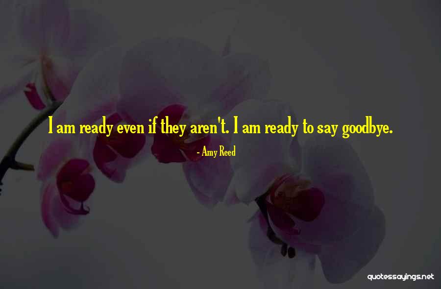 Afrikaanse Grappe Quotes By Amy Reed Afrikaanse Grappe Quotes By Amy Reed
