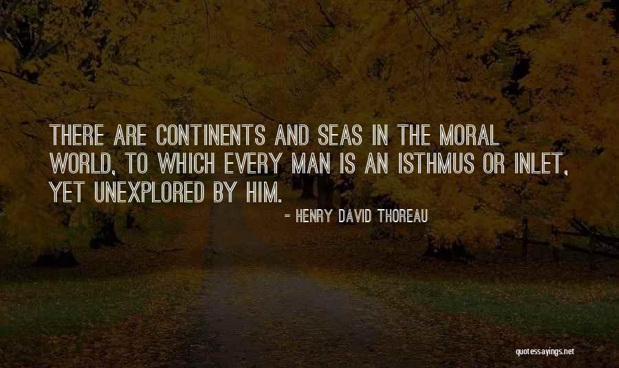 Afrikaanse Grappe Quotes By Henry David Thoreau Afrikaanse Grappe Quotes By Henry David Thoreau