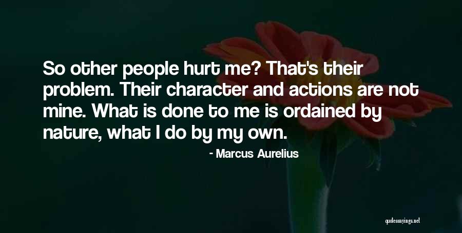 Afrikaanse Lewens Quotes By Marcus Aurelius Afrikaanse Lewens Quotes By Marcus Aurelius
