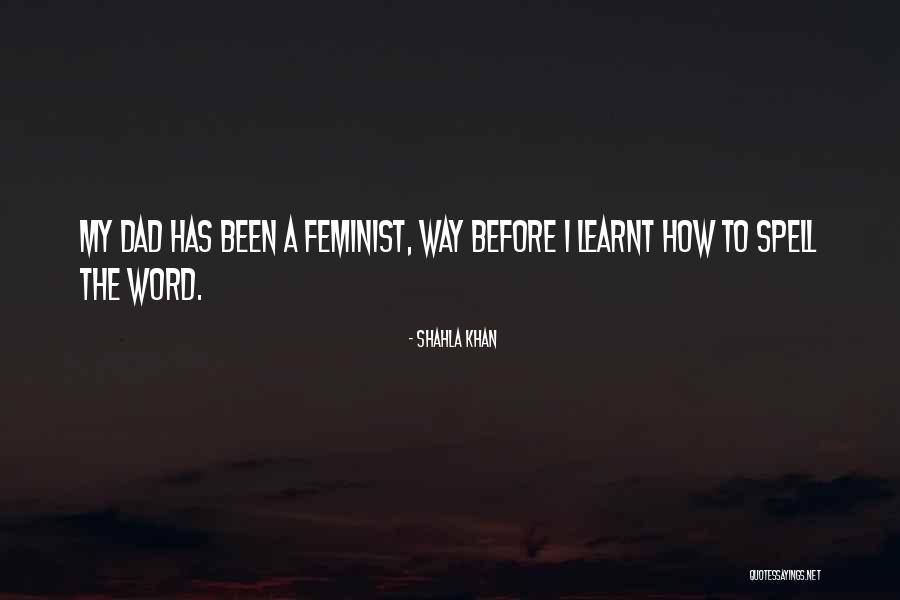 Afrikaanse Lewens Quotes By Shahla Khan Afrikaanse Lewens Quotes By Shahla Khan