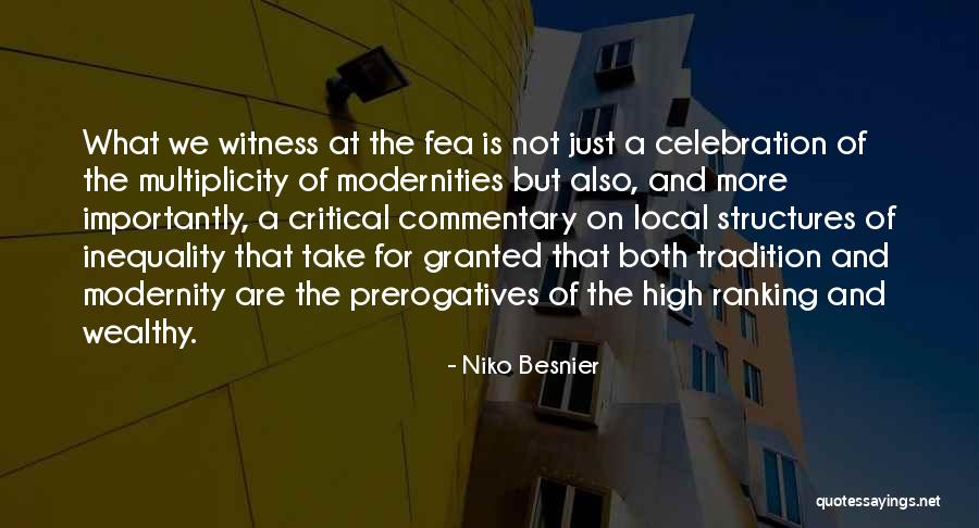 Afrikaanse Plaas Quotes By Niko Besnier Afrikaanse Plaas Quotes By Niko Besnier
