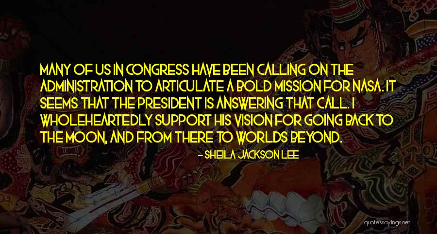 Afrikaanse Plaas Quotes By Sheila Jackson Lee Afrikaanse Plaas Quotes By Sheila Jackson Lee