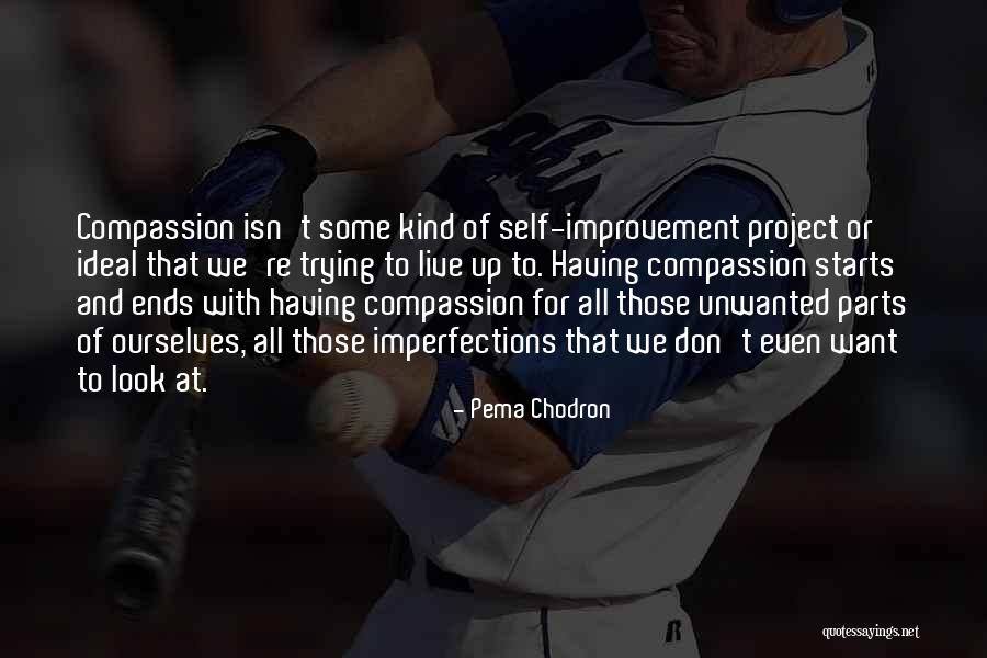 Afrikaanse Tiener Quotes By Pema Chodron Afrikaanse Tiener Quotes By Pema Chodron