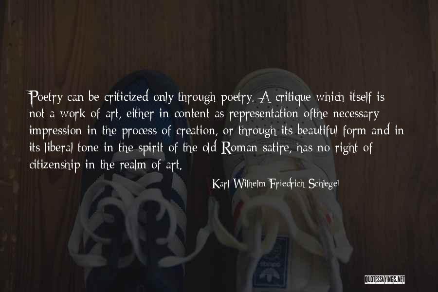 Afrikaanse Trou Quotes By Karl Wilhelm Friedrich Schlegel Afrikaanse Trou Quotes By Karl Wilhelm Friedrich Schlegel