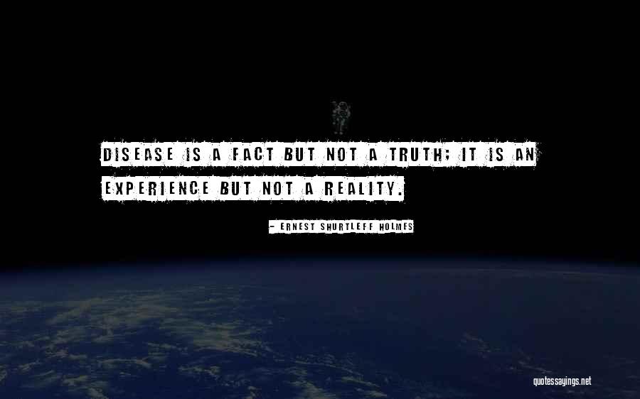 Afrikalilar Quotes By Ernest Shurtleff Holmes Afrikalilar Quotes By Ernest Shurtleff Holmes