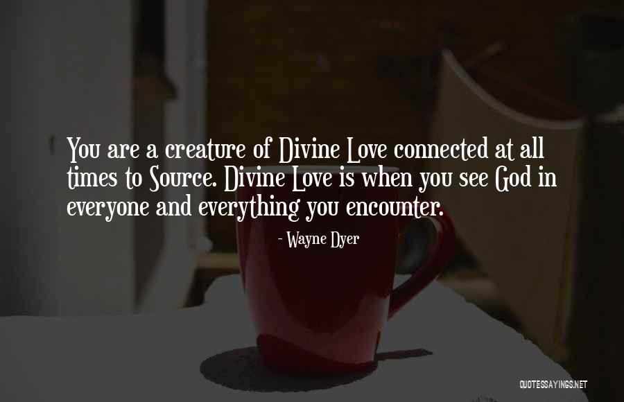 Afrikalilar Quotes By Wayne Dyer Afrikalilar Quotes By Wayne Dyer