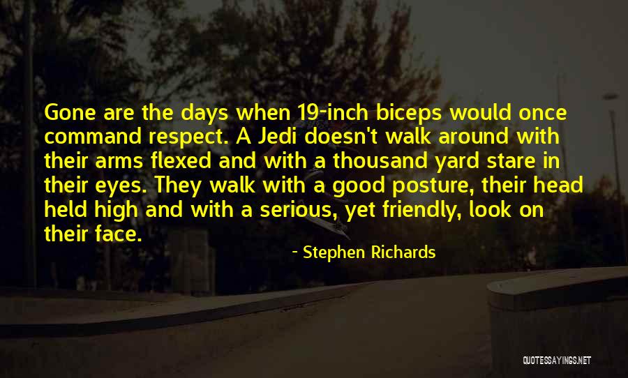 Afrikaner National Party Quotes By Stephen Richards Afrikaner National Party Quotes By Stephen Richards