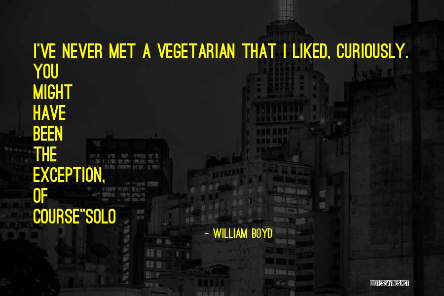 Afrikaner National Party Quotes By William Boyd Afrikaner National Party Quotes By William Boyd