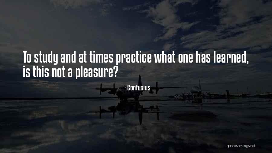 Afrikaner Weerstandsbeweging Quotes By Confucius Afrikaner Weerstandsbeweging Quotes By Confucius