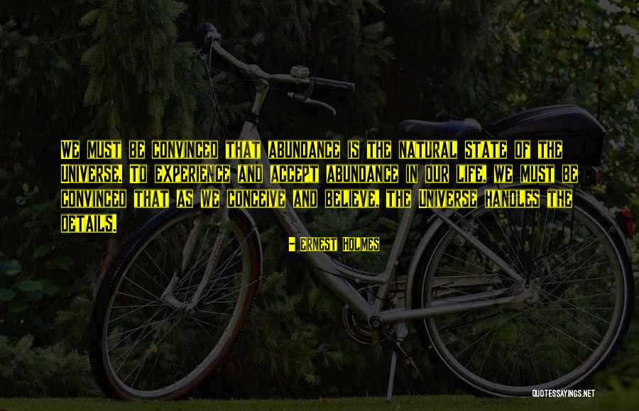 Afrikaner Weerstandsbeweging Quotes By Ernest Holmes Afrikaner Weerstandsbeweging Quotes By Ernest Holmes