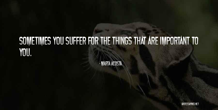 Afrikaner Weerstandsbeweging Quotes By Marta Acosta Afrikaner Weerstandsbeweging Quotes By Marta Acosta