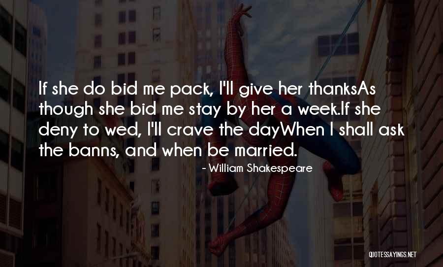 Afrikaners Is Plesierig Quotes By William Shakespeare Afrikaners Is Plesierig Quotes By William Shakespeare