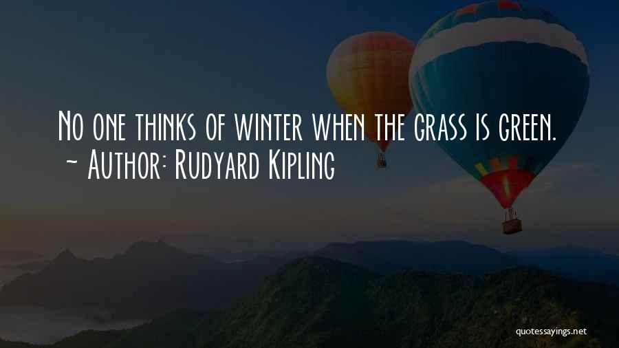 Afrikaners Wikipedia Quotes By Rudyard Kipling