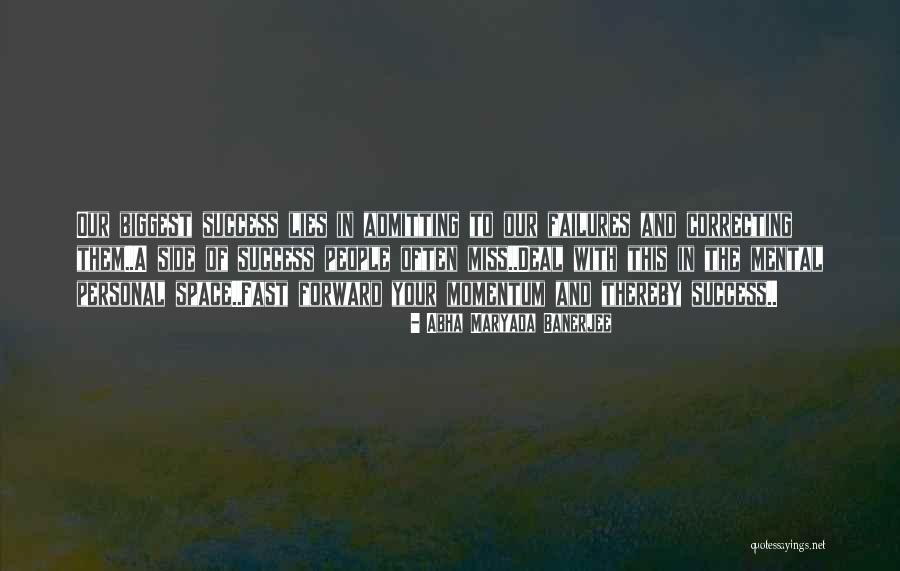 Afrikanische Frauen Quotes By Abha Maryada Banerjee Afrikanische Frauen Quotes By Abha Maryada Banerjee