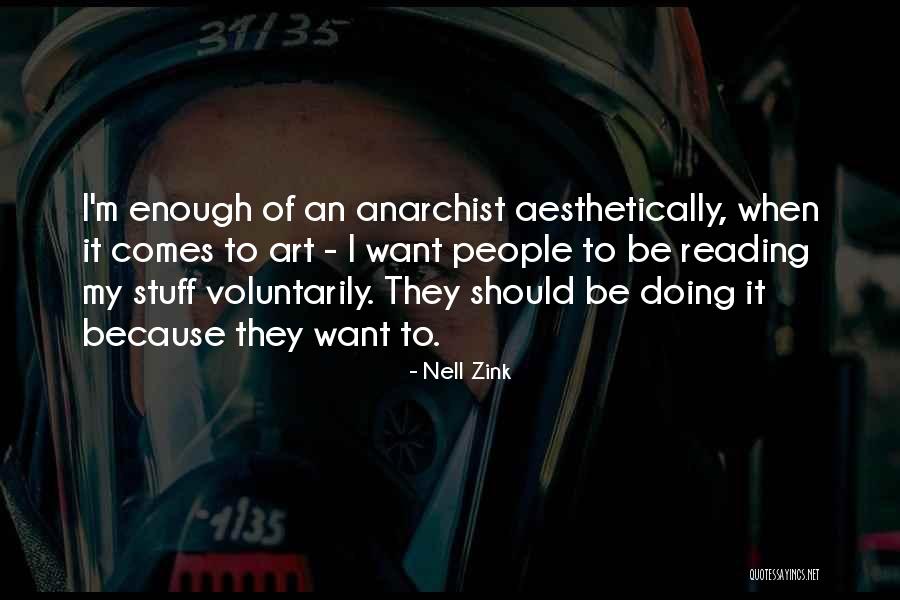 Afrikanische Frauen Quotes By Nell Zink Afrikanische Frauen Quotes By Nell Zink