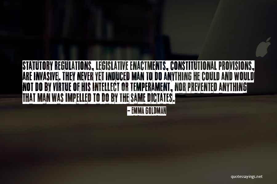 Afrikansk Elefant Quotes By Emma Goldman Afrikansk Elefant Quotes By Emma Goldman