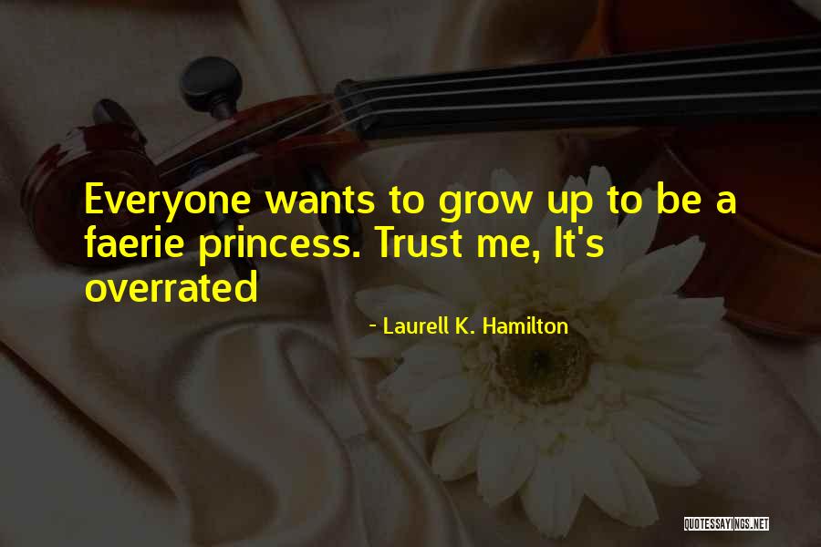 Afrikansk Elefant Quotes By Laurell K. Hamilton Afrikansk Elefant Quotes By Laurell K. Hamilton