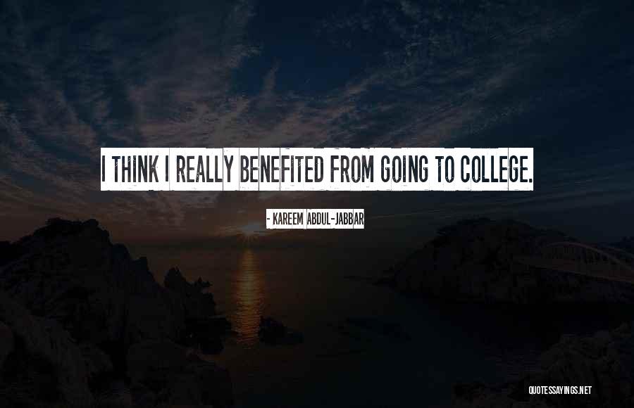 Afrikanske Quotes By Kareem Abdul-Jabbar Afrikanske Quotes By Kareem Abdul-Jabbar