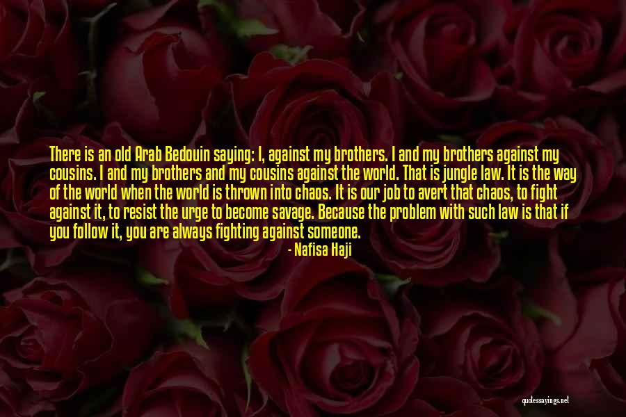 Afrikanske Quotes By Nafisa Haji Afrikanske Quotes By Nafisa Haji