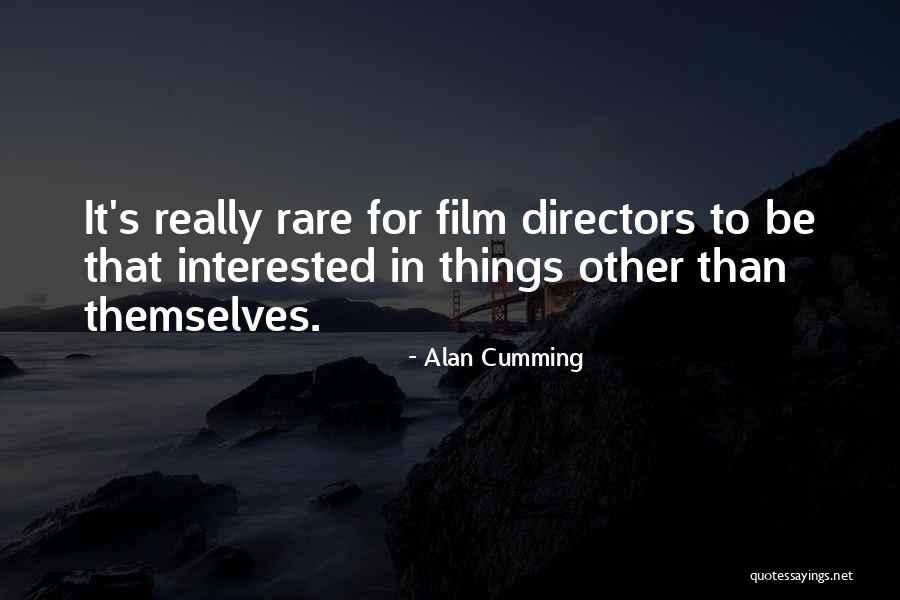 Afrikas H Yeste Quotes By Alan Cumming Afrikas H Yeste Quotes By Alan Cumming