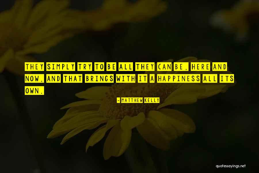 Afrikas H Yeste Quotes By Matthew Kelly Afrikas H Yeste Quotes By Matthew Kelly