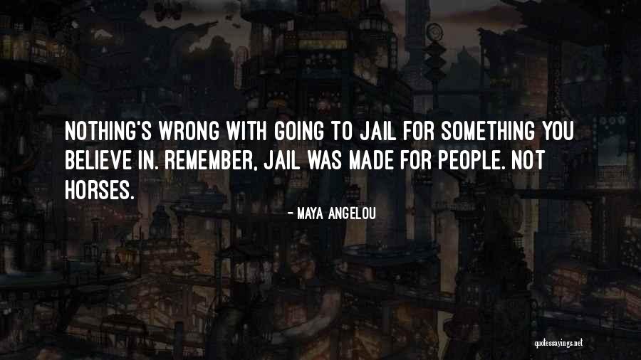 Afrikastv Astv Quotes By Maya Angelou Afrikastv Astv Quotes By Maya Angelou