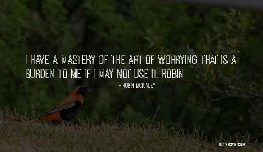 Afrikaya Quotes By Robin McKinley Afrikaya Quotes By Robin McKinley