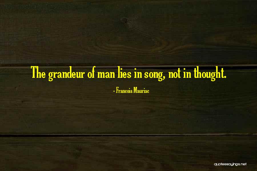Afrikayla Quotes By Francois Mauriac Afrikayla Quotes By Francois Mauriac