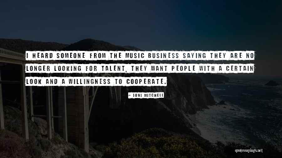 Afrikayla Quotes By Joni Mitchell Afrikayla Quotes By Joni Mitchell