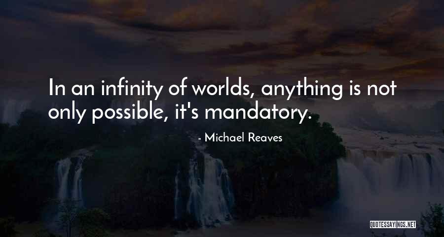 Afrikayla Quotes By Michael Reaves Afrikayla Quotes By Michael Reaves