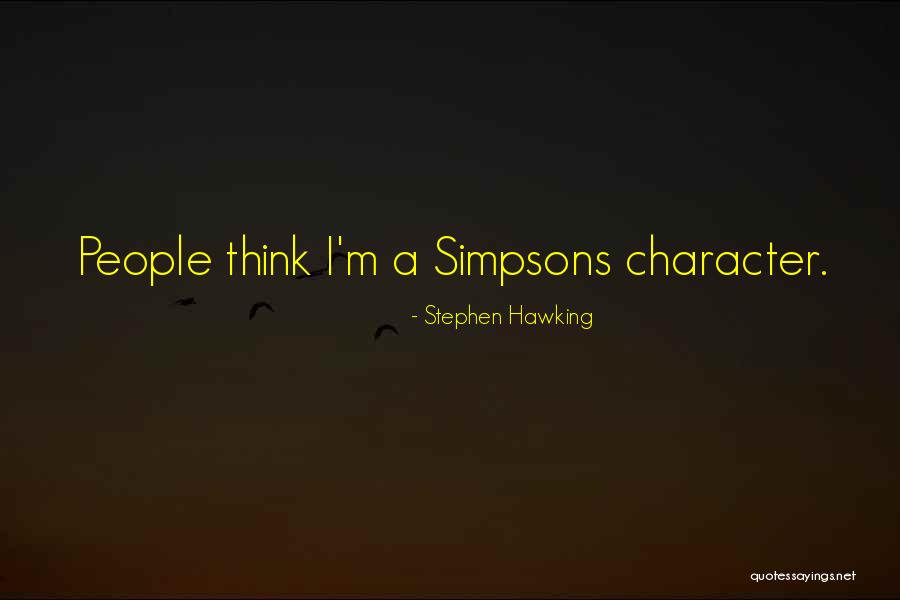 Afrikos Salys Quotes By Stephen Hawking Afrikos Salys Quotes By Stephen Hawking