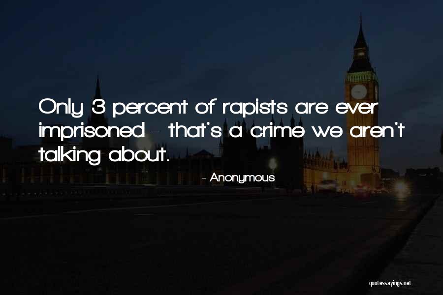 Afrique Media Quotes By Anonymous Afrique Media Quotes By Anonymous