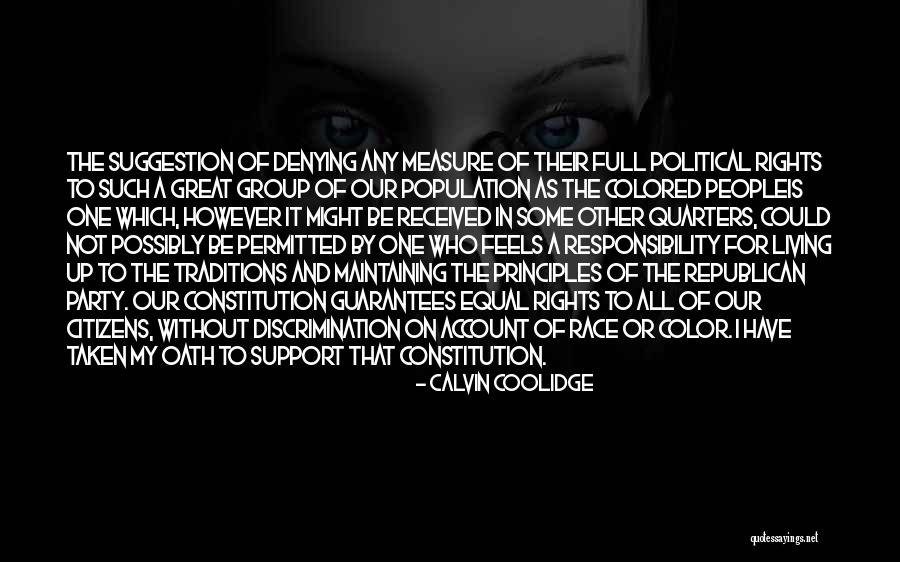 Afrique Media Quotes By Calvin Coolidge Afrique Media Quotes By Calvin Coolidge