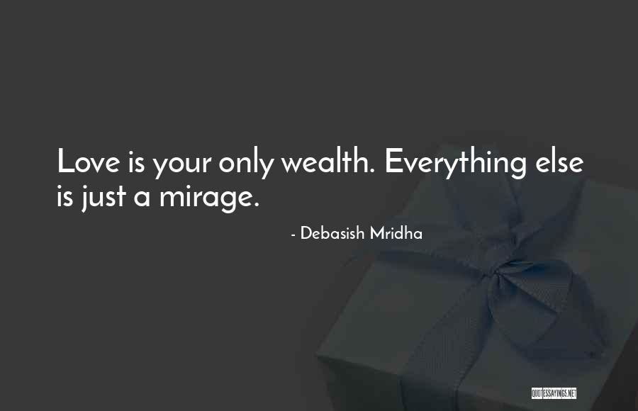 Afrique Occidentale Quotes By Debasish Mridha Afrique Occidentale Quotes By Debasish Mridha
