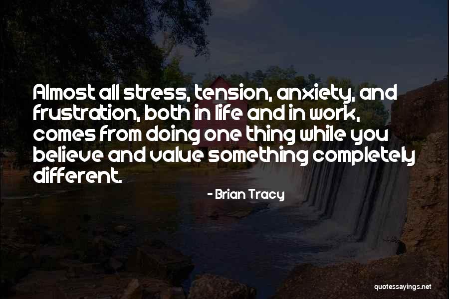 Afrique Subsaharienne Quotes By Brian Tracy Afrique Subsaharienne Quotes By Brian Tracy