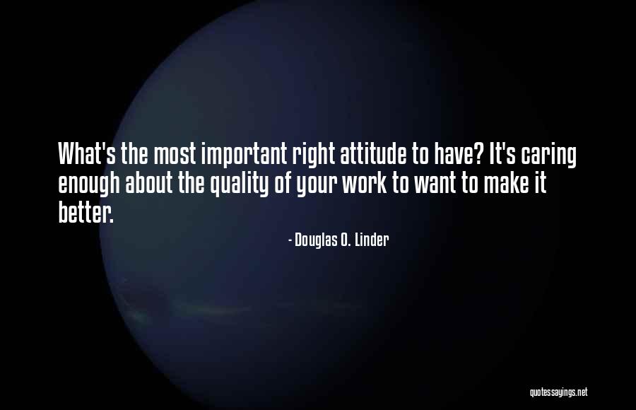 Afrique Subsaharienne Quotes By Douglas O. Linder Afrique Subsaharienne Quotes By Douglas O. Linder
